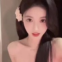17c一起草,17c视频,17c短视频,原创视频