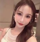 在线观看,日韩AV综合-在线观看日韩AV综合，文化、艺术与个人选择的交汇