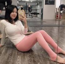 水梓萱