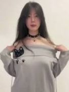 麻豆国产精品久久综合亚洲av-探讨国产网络内容的人文与文化价值——垂直于麻豆国产精品久久综合亚洲av的视角
